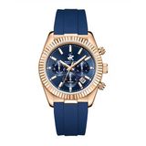 Beverly Hills Polo Club BP3836X.499 Erkek Kol Saati