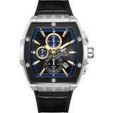 Beverly Hills Polo Club BP3841X.361 Erkek Kol Saati