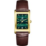 Beverly Hills Polo Club BP3843X.174 Kadın Kol Saati - standart