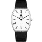 Beverly Hills Polo Club Bp3863x.331 Erkek Kol Saati