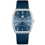 Beverly Hills Polo Club Bp3863x.399 Erkek Kol Saati