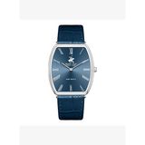 Beverly Hills Polo Club BP3863X.399 Erkek Kol Saati
