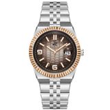 Beverly Hills Polo Club Bp3891x.560 Erkek Kol Saati