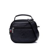 Beverly Hılls Polo Club Erkek Çapraz Çanta 05bhpc3000-s