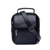 Beverly Hılls Polo Club Erkek Çapraz Çanta 05BHPC3002-S