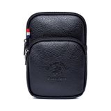 Beverly Hılls Polo Club Erkek Çapraz Çanta 05bhpc3006-s