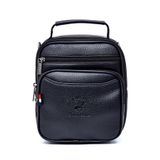 Beverly Hılls Polo Club Erkek Çapraz Çanta 05bhpc3008-s