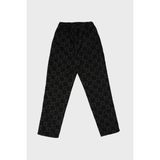Beverly Hills Polo Club Erkek Çocuk Denim Pantolon - 6 Yaş