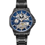 Beverly Hills Polo Club Erkek Kol Saati BP3269XS.090 - Lacivert