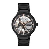Beverly Hills Polo Club Erkek Kol Saati BP3638X.650 - Siyah