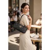 Beverly Hills Polo Club Kadın El ve Omuz Çantası 05BHPC3004