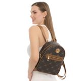 Beverly Hills Polo Club Kadin Gunluk Sirt Cantasi 05Bhpc8019