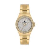 Beverly Hills Polo Club KADIN KOL SAATİ BP3591X.130 GOLD