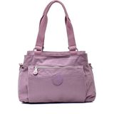 Beverly Hills Polo Club Kadın Omuz Çantası BHPC6006 - 34x24x14 - 0 - Siyah