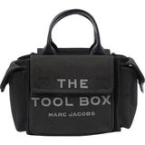 Beverly Hills Polo Club Marc Jacobs Kadın Çapraz Çanta 2S4HCR006H03 - STD - Siyah