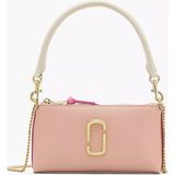 Beverly Hills Polo Club Marc Jacobs Kadın Omuz ve Çapraz Çanta 2P5SMN021S02 - STD - Pembe