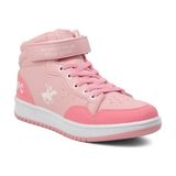 Beverly Hills Polo Club Pudra Bilek Boy Çocuk Sneaker