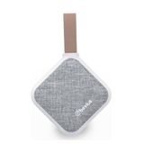 Bevius BVS-S70 Soundpower Fabric S Gri Bluetooth Hoparlör