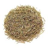 Bevo Biberiye Çayı 1 kg