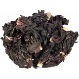 Bevo Hibiskus Bitki Çayı 1 kg