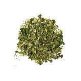 Bevo Isırgan Otu Çayı (Yaprak) 1 kg