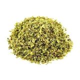 Bevo Kekik Çayı 1 kg