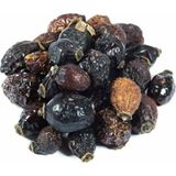 Bevo Kuşburnu Çayı 1 kg