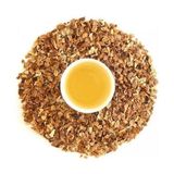 Bevo Limon Kabuğu Çayı 1 kg - French Press
