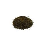 Bevo Masala Çayı Karışımı 1 kg - Kağıt Filtre