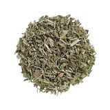 Bevo Melisa Çayı 100 gr
