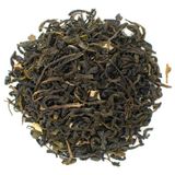 Bevo Melisa ve Yeşil Çay Karışımı 1 kg - Öğütülmüş - Espresso