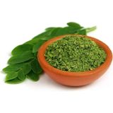 Bevo Moringa Çayı 1 kg - Bitki Çayı