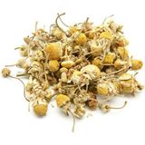 Bevo Papatya Çayı 1 kg - Bitki Çayı