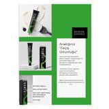 Bewon 100 ml SH8 Açık Sarı Saç Boyası