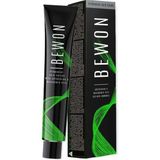 Bewon 6.0 Koyu Kumral 100 ML Saç Boyası