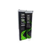 Bewon 6.34 Koyu Kumral Dore Bakır 100 ml Saç Boyası