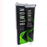 Bewon 8.2 100 ml Saç Boyası