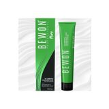 BEWON Amonyaksız Saç Boyası 100 ml