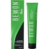 Bewon Bewon Amonyaksız Saç Boyası 100 ml - 7,3 : Kumral Dore