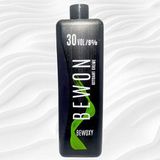 Bewon Bewon Oksidan Krem 30 Volum 1000 ml