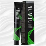 Bewon Bewon Profesyonel Sh Saç Boyası 100 ml - SH-4