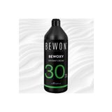 BEWON Oksidan Krem %930 Volum 1000 ml