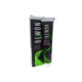 Bewon Profesyonel 100 ml 0.66 Kırmızı Saç Boyası