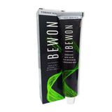 Bewon Profesyonel 100 ml 7.17 Kumral Küllü Moka Saç Boyası