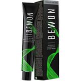 Bewon Profesyonel 100 ml 9.81 Sarı Moka Küllü Saç Boyası