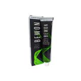 Bewon Profesyonel Saç Boyası 100 Ml 9.12 Sarı Küllü İrize