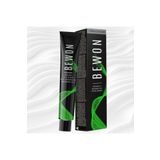BEWON Profesyonel Saç Boyası 100 ml Renk: 12,22-İrize Platin Altın