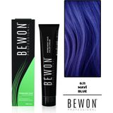 BEWON Saç Boyası - Mavi 0.11