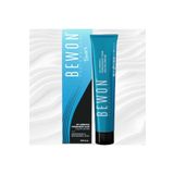 BEWON Toner Ve Cila Amonyaksız Saç Boyası 100 ml Ice Soğuk