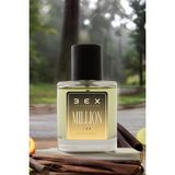 BEX 103 - Million 50 Ml Erkek Parfümü